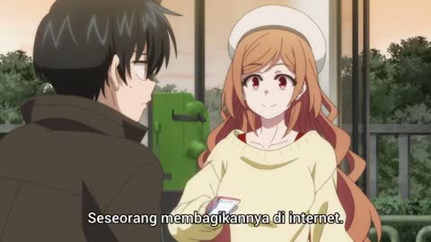 EP-1