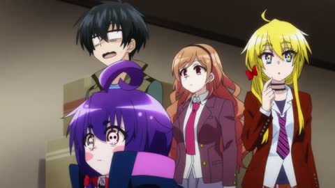 EP-10