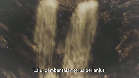 EP-11