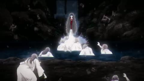 EP-12