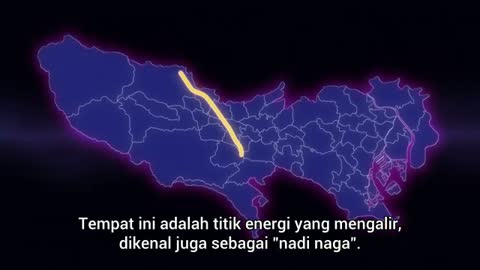 EP-13
