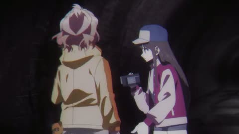 EP-14