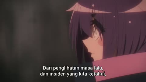 EP-17