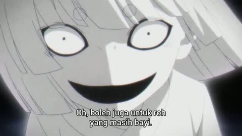 EP-18