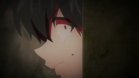 EP-19