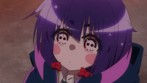 EP-20