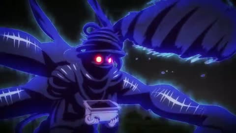 EP-21