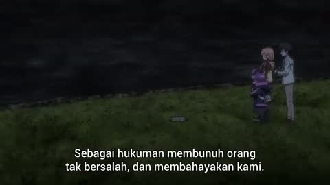 EP-22
