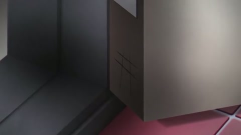 EP-23