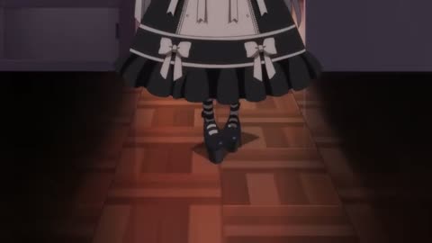 EP-24