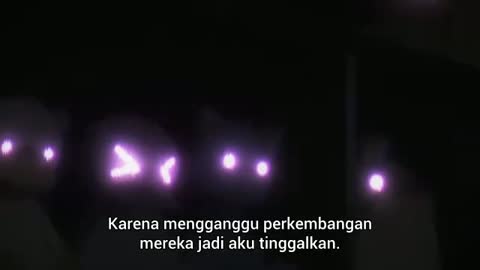 EP-25