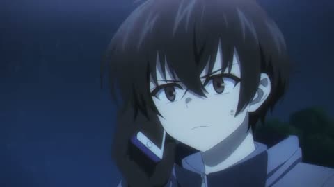 EP-6