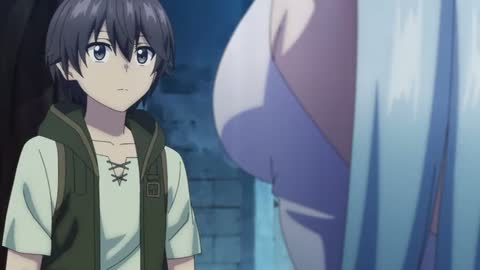 EP-1