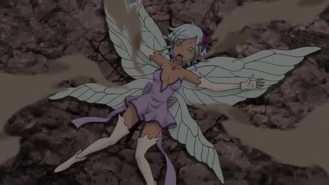 EP-10
