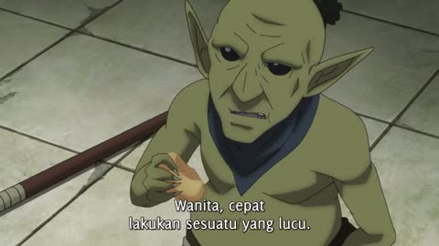 EP-11