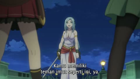 EP-12