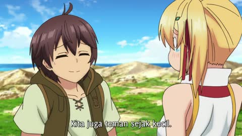 EP-2