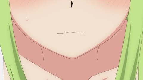 EP-8