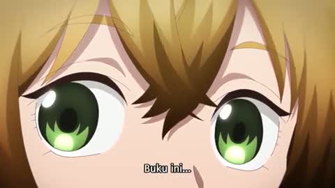EP-1