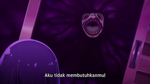 EP-10