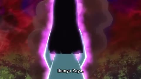 EP-11