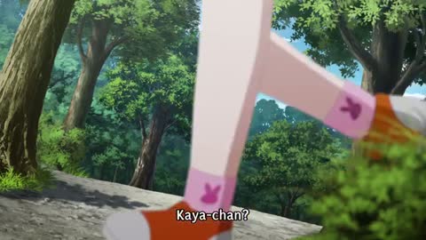 EP-2