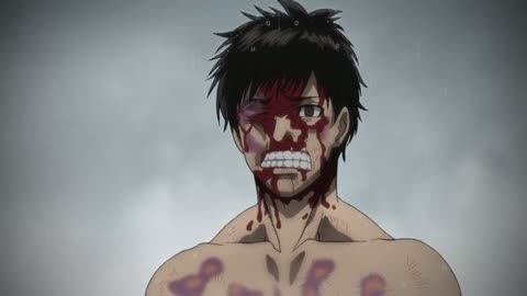 EP 1