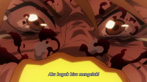 EP 11