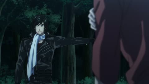 EP 13