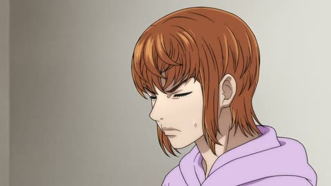 EP 14