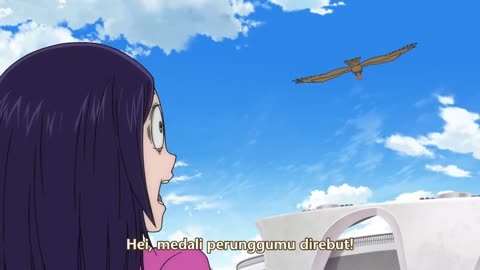 EP 15