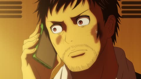 EP 16