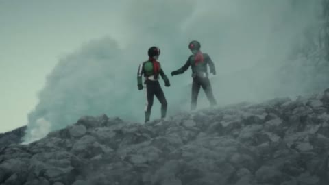 EP 17