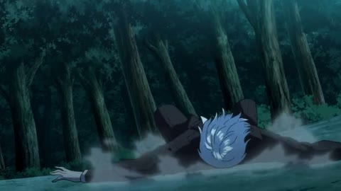 EP 18