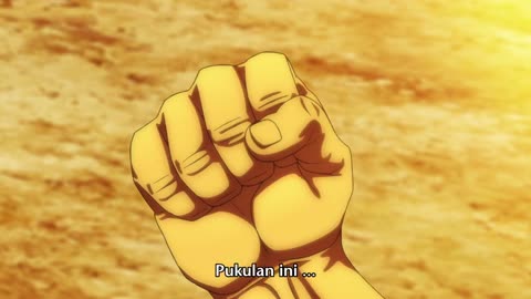 EP 20