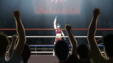 EP 21