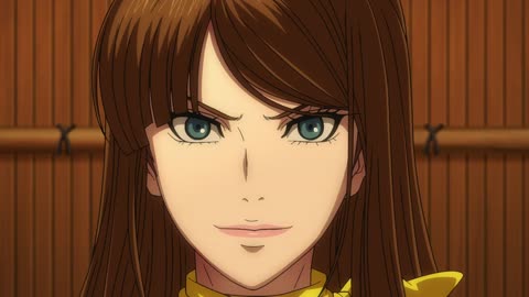 EP 22