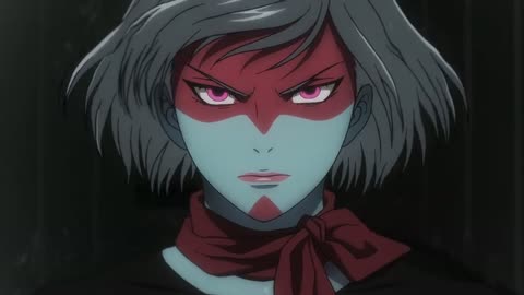 EP 23