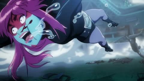 EP 24