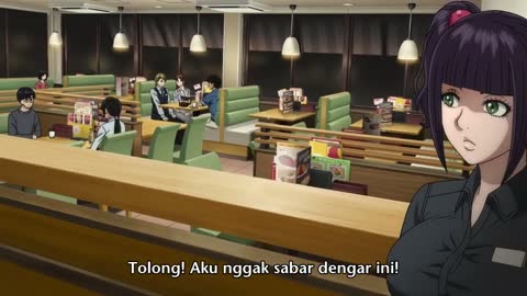 EP 3