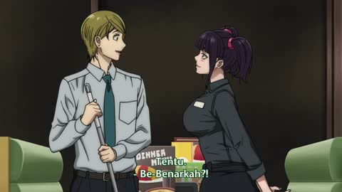 EP 6