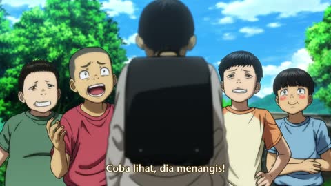 EP 7