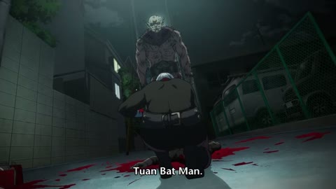 EP 8