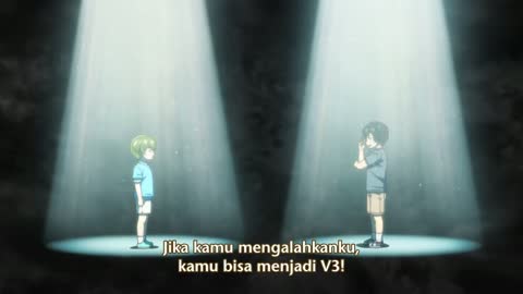 EP 9
