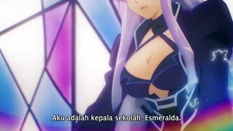 EP 1