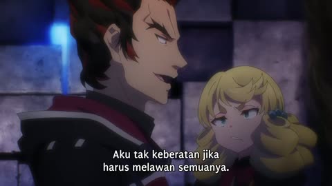 EP 10