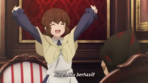 EP 11