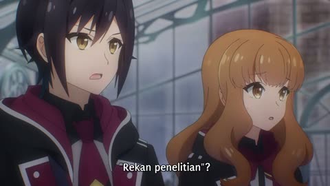 EP 12