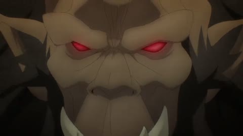 EP 13