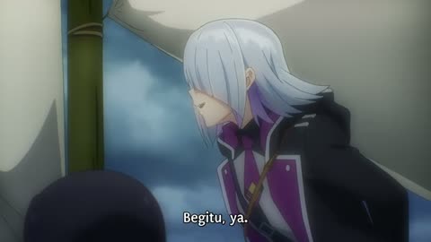 EP 14
